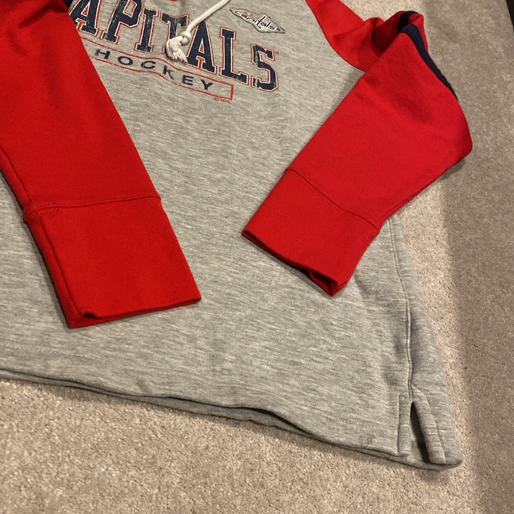 ‼️CAPITALS‼️ - Picture 7 of 8